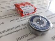 F-806078.KL (B17-99) FAG подшипник шариковый (17*52*17)